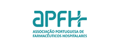 Associação Portuguesa de Farmacêuticos Hospitalares