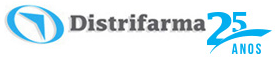 logo distrifarma